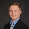 Cody Brelage
