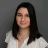 Emily Salonia