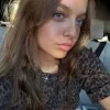 Alexandra Zontek