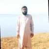 Waseem Ullah
