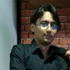 Siddhant Lama