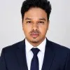 Satheshkumar Ramamoorthy
