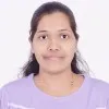 Pratibha Hatte