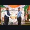Abhay Singh