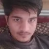 MANISH KUMAR