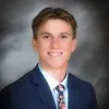 Elijah Hughes
