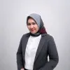 Ita Davita Widayanti