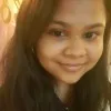 Swarnalee Ray