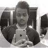 Nayemur rahman Nayeem