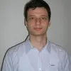 Petar Janković