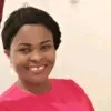 Ezeh Chidimma