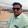 Arun Nayak