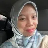 Nurul nabilah Nordin