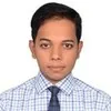 Robin Sarkar