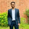 Bhavik Shah