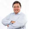 Hardiyanto