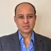 Tarique Anwar