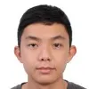 Wei Jie Chan