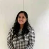 Meenakshi