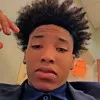 Ja’qwon “JQ” Chambers