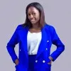 Oluwatosin Sobayo