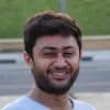 Ritesh Pal
