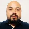 Genaro Frías