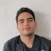 Jose Putra