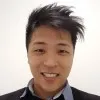 Lawrence Luo