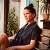 Sivan Lerner