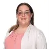 Desiree Melia