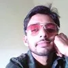 Abhi Aggarwal