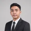 Farhan Ayuhan Fahmi