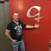 Dwayne Galpin