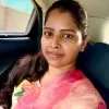 Meena Kandlapalli