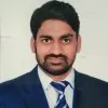 suchetan kumar