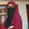 Aimal Nizami