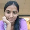 Khushi Kumari