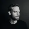 Jay Wilkison