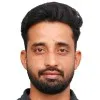 SAIFI RAZA