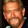 Norm Knutson