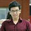 Sukrit Khumtong