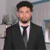 Davion Daniels