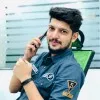 Muzammil Malik