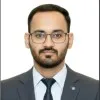 Shahid Ijaz