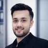 Bhavesh Adlakha