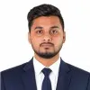 RAJ JANI
