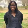 Akhona Mjuleni