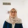 Rahmi Nailah