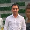 Sumeet Garvalia
